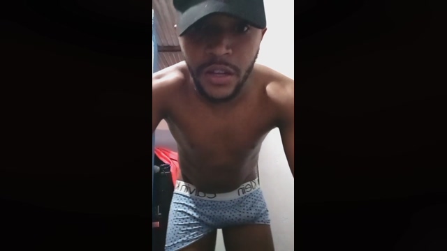 Moreno_mete  20-04-2022